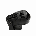 Sal-man LED ПТФ 3110 Линза 60W 6000K