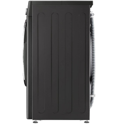 Стиральная машина LG F2V9FW9P