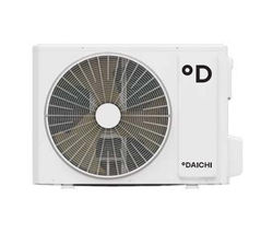 Daichi ICE35AVQS1R-1/ICE35FVS1R-1