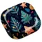 Apple AirPods 4 ANC Festive Pine Forest Melody