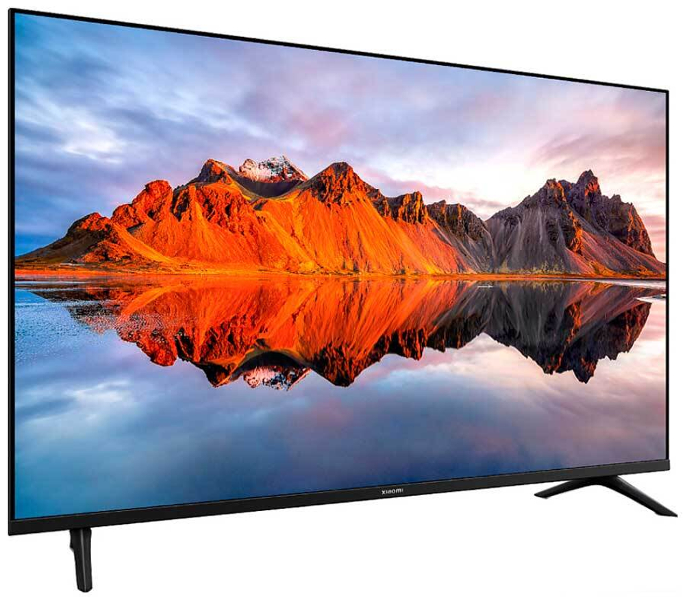 ЖК-телевизор XIAOMI Mi TV A 43 2025 L43MA-AURU