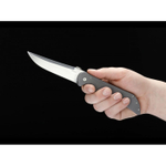Складной нож Boker 01bo148 Stingray VG10