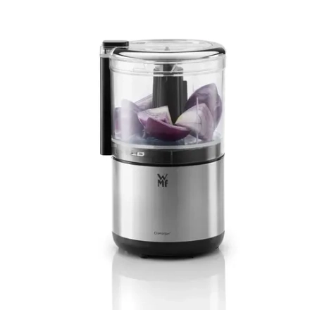 WMF Измельчитель Kitchenminis EAN 4211129130967