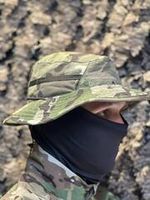 Новинки