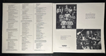 The Plowright Players, Kenn Long, Jim Crozier ‎– Touch - Original Cast Recording (США 1971г.)