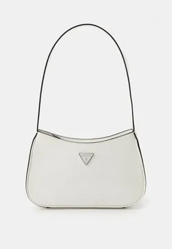 Сумка  женская  GUESS