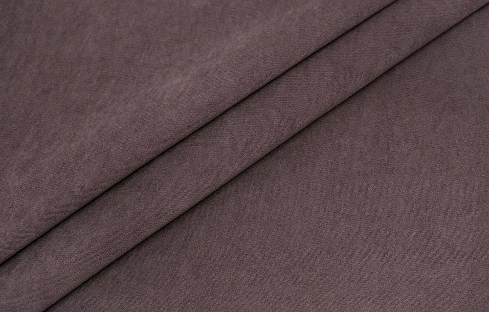 Велюр Фортиз (Fortiz) 1021