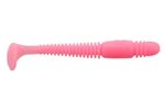 Мягкая съедобная приманка LJ Pro Series Tioga 2.9 in (74 мм), цвет F05, 7 шт