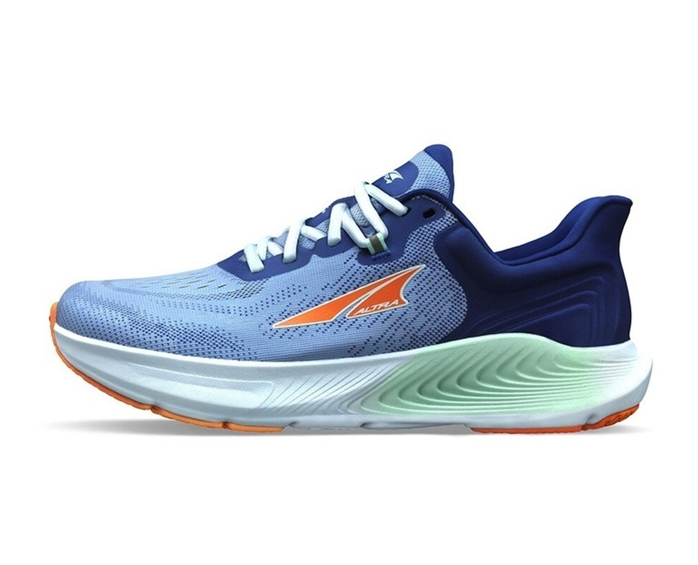 Кроссовки женские ALTRA W PROVISION 8
