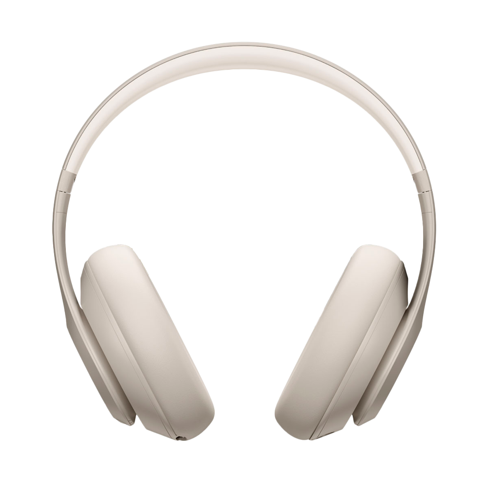 Беспроводные наушники Beats Studio Pro, Sandstone (Бежевый)