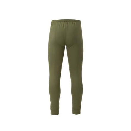 Кальсоны Helikon-Tex Underwear (long johns) US LVL 1