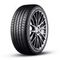 Bridgestone Turanza T005 235/40 R18 95Y XL