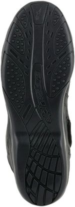 Origin Drystar / Черный