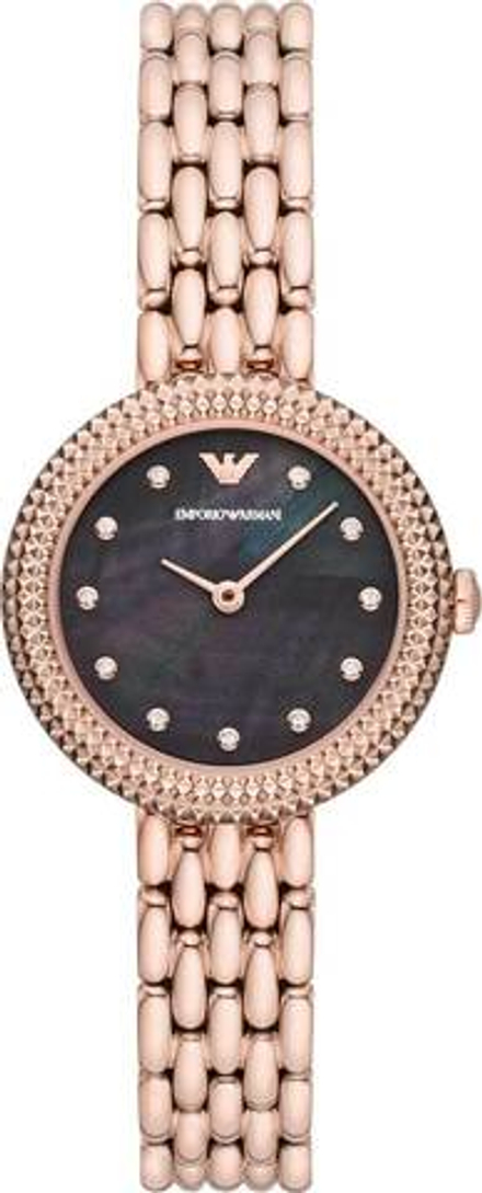 Женские наручные часы Emporio Armani AR11432