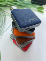 Набор dotPod Nano 800мАч