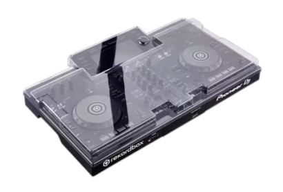 Decksaver Pioneer XDJ-RR