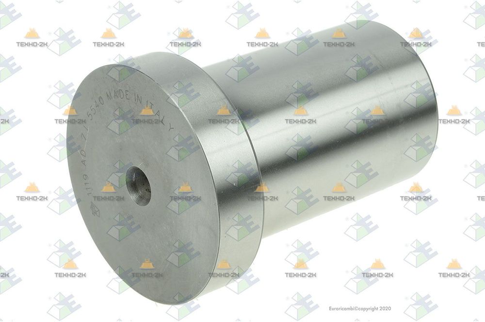 7I5540 палец шестерни 7I5540 палец шестерни