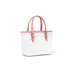 Сумка MICHAEL KORS MK Jet Set Tote, 35T9STVT0B-PINK