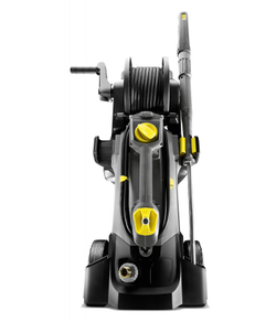 Аппарат высокого давления Karcher HD 5/17 CX Plus (1.520-942.0)