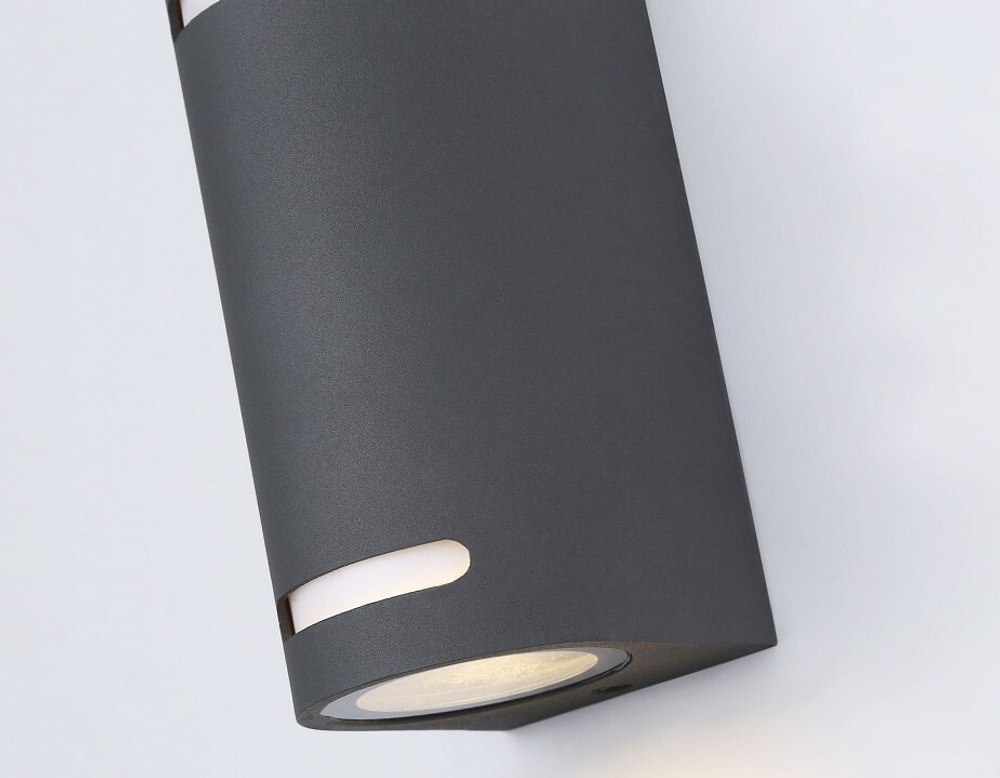 Накладной светильник Ambrella Light ST ST3741