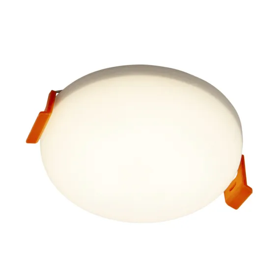 Точечный светильник LEDtrec 320-18W LED4U