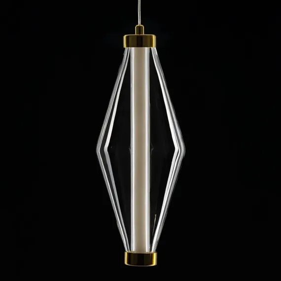 Подвесной светильник Tanna CL253010 Citilux