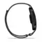 Смарт-браслет Garmin Cirqa Black