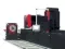 Кромкоискатель электронный OCM 59120