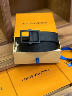 Ремень Louis Vuitton