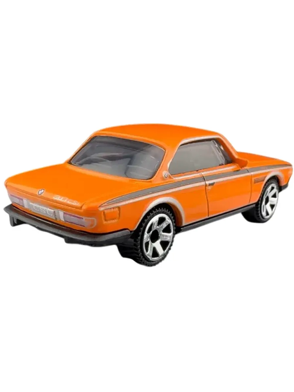 Машинка Хот Вилс Matchbox 2019 Ford Ranger FWD28 GWB54