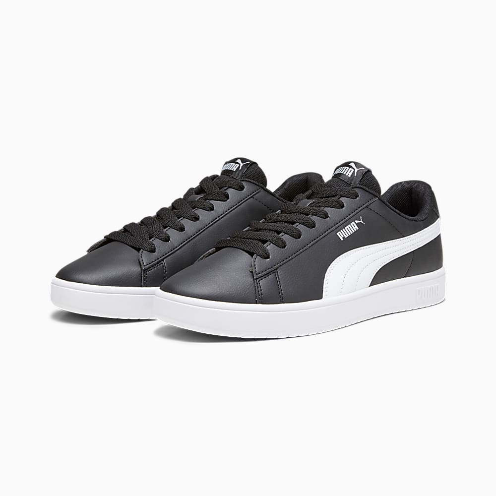 Кроссовки PUMA RICKIE CLASSIC - PUMA