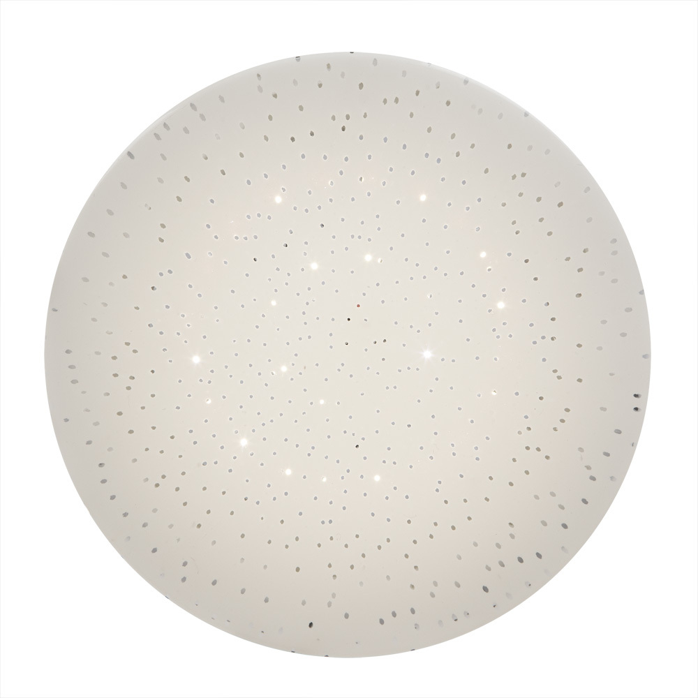 Светильник потолочный Arte Lamp Gamba A3206PL-1WH
