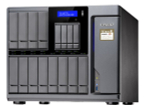 Сетевой RAID-накопитель QNAP TS-1677X