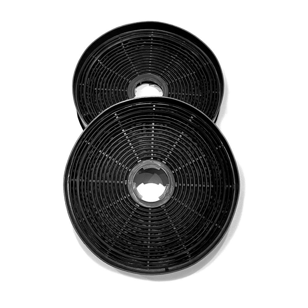 MAUNFELD CF172C