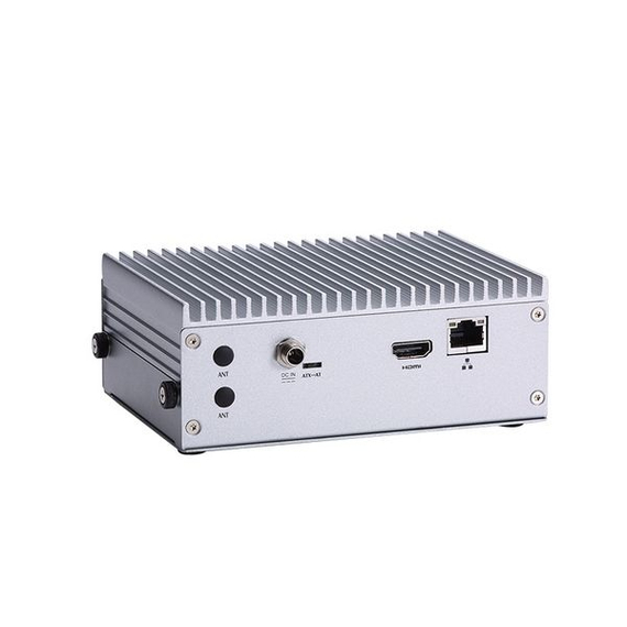 eBOX560-512-FL-DC-3965U