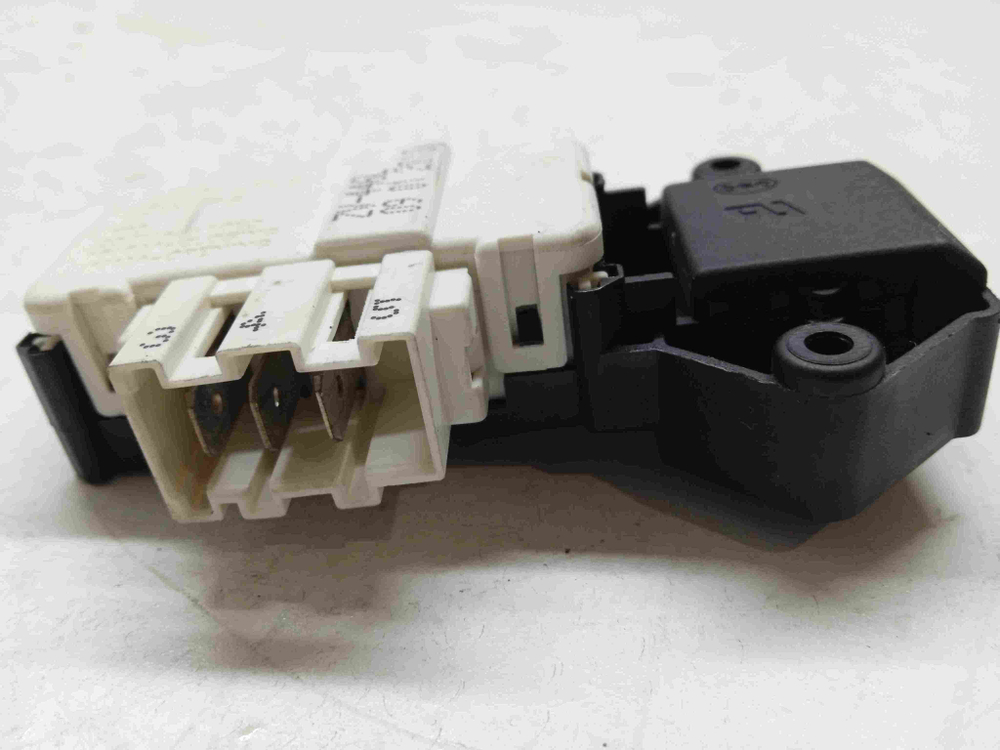 WF-S1061 кт304 Блокировка люка стиральной машины Samsung WF-S1061 б/у
