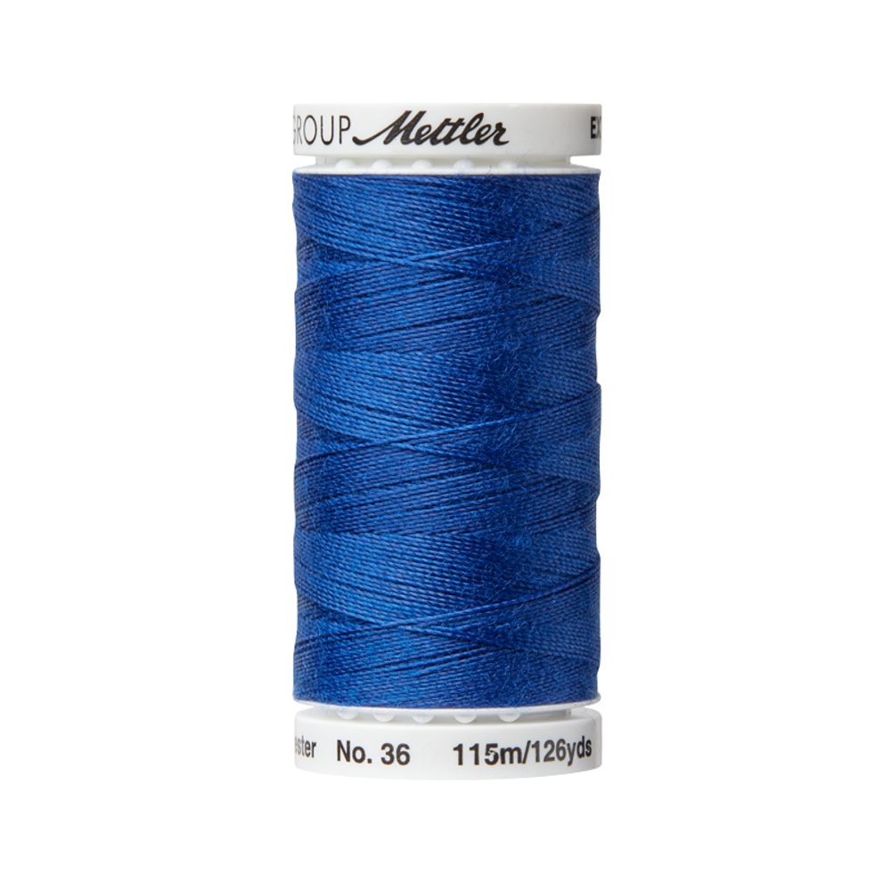 Нитки особо прочные Mettler Extra Stark 36 (115 м), 5 кат. | цв. 1304 Нитки особо прочные Mettler Extra Stark 36 (115 м), 5 кат. | цв. 1304