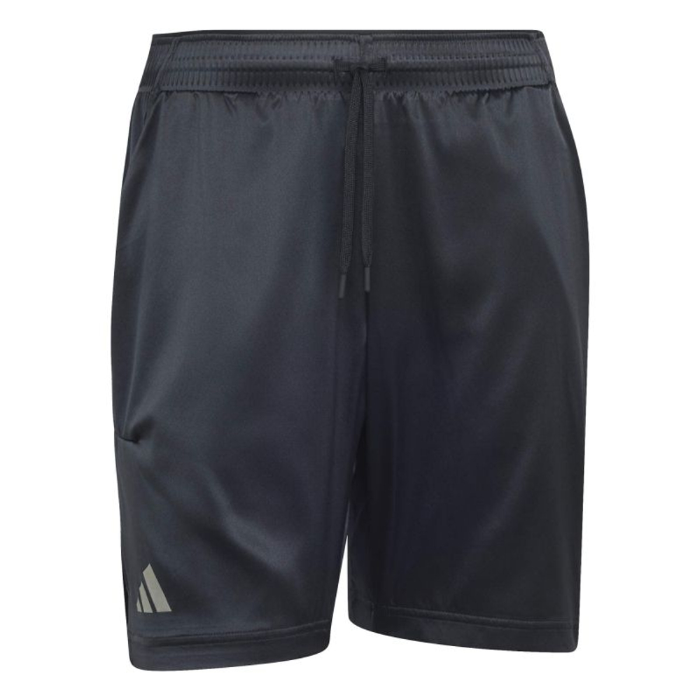 Теннисные шорты Adidas Ergo Pro - black