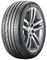LingLong Leao Nova-Force HP100 215/50 R17 95V XL
