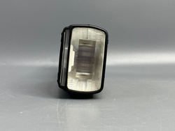 Nikon Speedlight SB-910