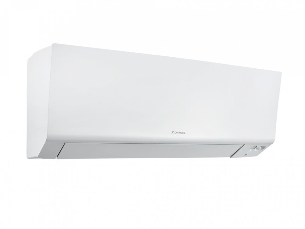 Сплит-система кондиционер настенный Daikin Sensira FTXM35A/RXM35A на 34 м²
