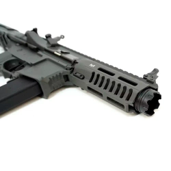Страйкбольный автомат G&G ARP 9, Grey