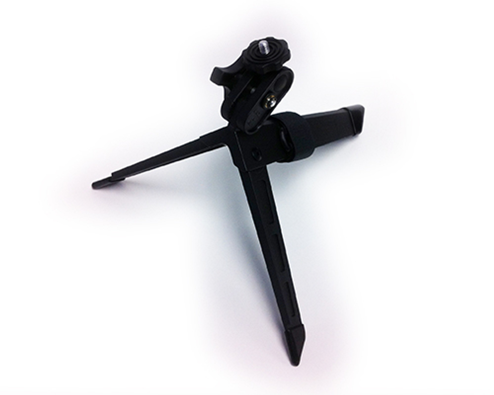 BROWER TRIPOD