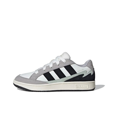 Кроссовки Adidas Card