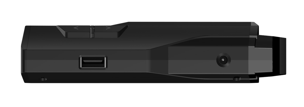 Neoline X-COP 6200s EXD2.5 Wi-Fi