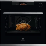 Electrolux KOCBP39WX