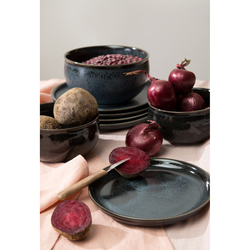Салатник 16см Liberty Jones Cosmic Kitchen