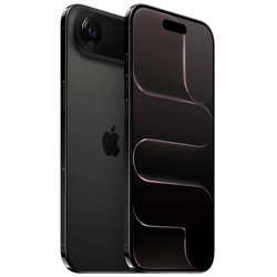 Apple iPhone Air