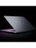 Ноутбук Xiaomi RedmiBook 14, 16/512GB, Gray (JYU4633CN)