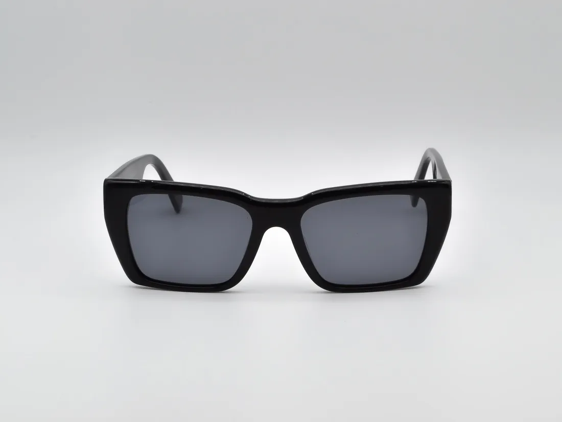 Изг.оправы Boccaccio BB0894 C1